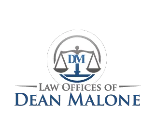 Law Offices of Dean Malone, P.C. 5