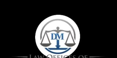 Law Offices of Dean Malone, P.C.