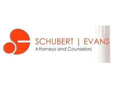 Schubert & Evans PC 5