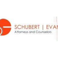 Schubert & Evans PC ico