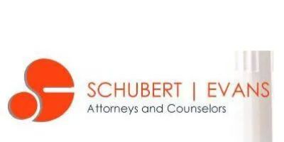 Schubert & Evans PC