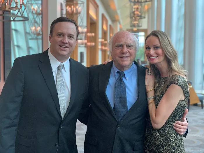 Jerry Loftin & Associates 5