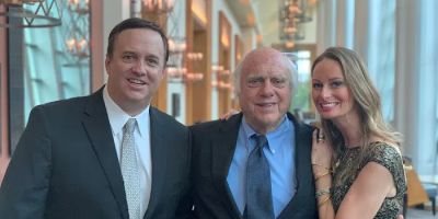 Jerry Loftin & Associates