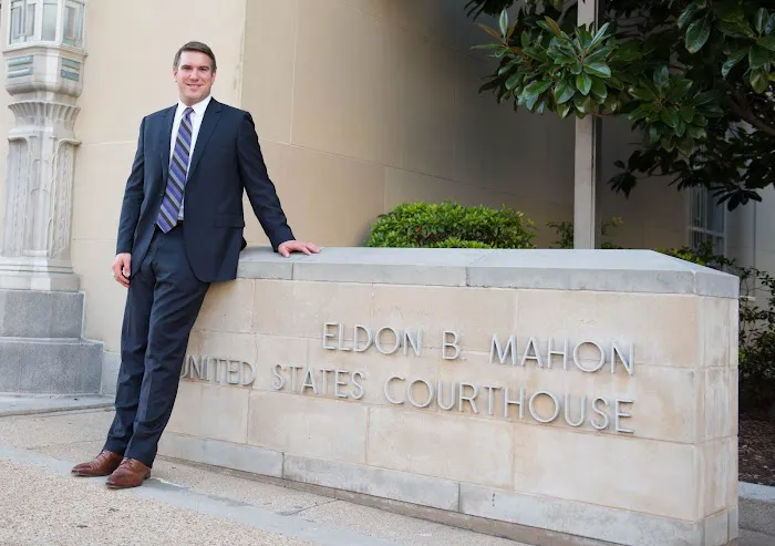 Sellers Law Firm 5