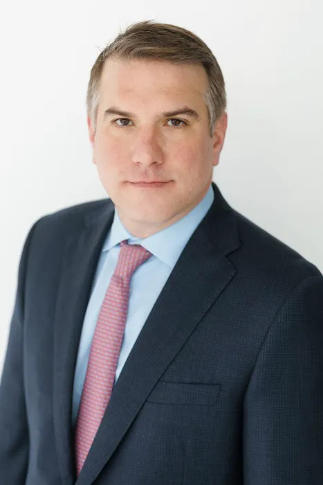 Sellers Law Firm 5