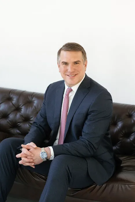 Sellers Law Firm 5
