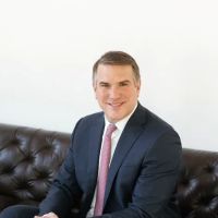 Sellers Law Firm ico