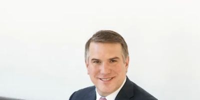 Sellers Law Firm