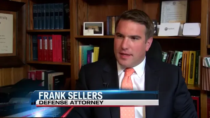 Sellers Law Firm 5