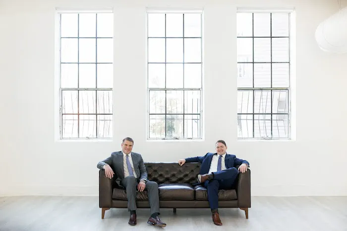 Sellers Law Firm 5