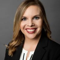 Coker, Robb & Cannon, Family Lawyers ico