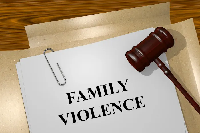 Coker, Robb & Cannon, Family Lawyers 4