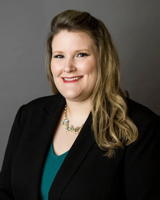 Coker, Robb & Cannon, Family Lawyers 4