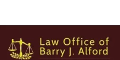 Law Office of Barry J. Alford, P.C.