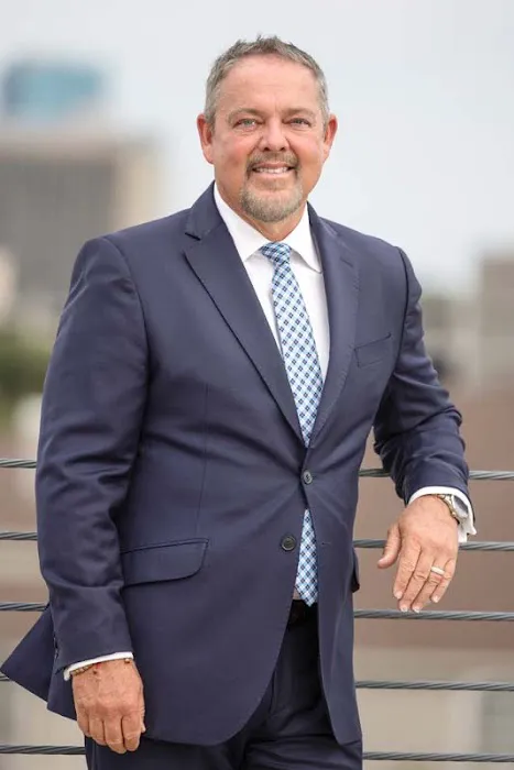 Jones Miyazono Attorneys at Law, LLP 4