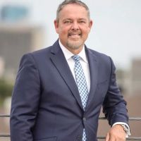 Jones Miyazono Attorneys at Law, LLP ico