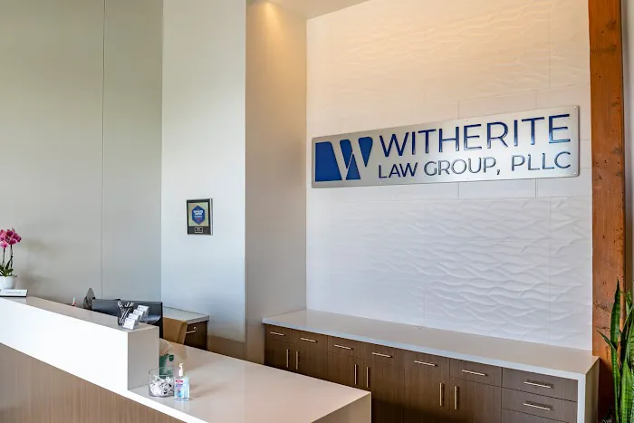 Witherite Law Group 5