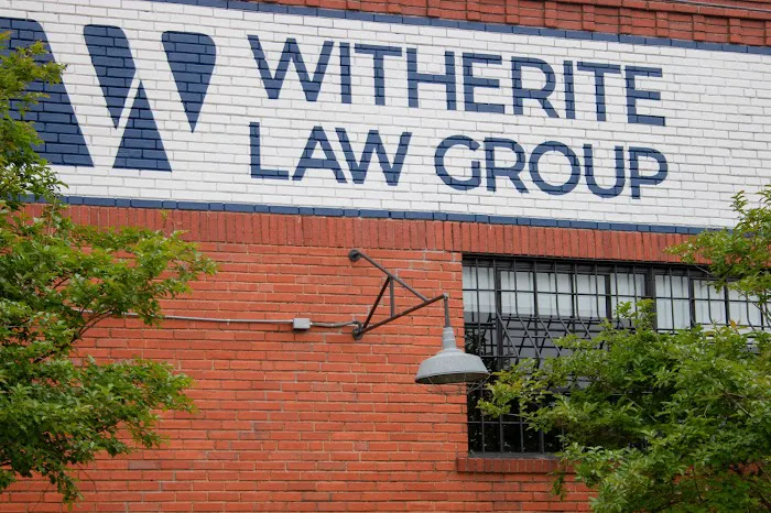 Witherite Law Group 5