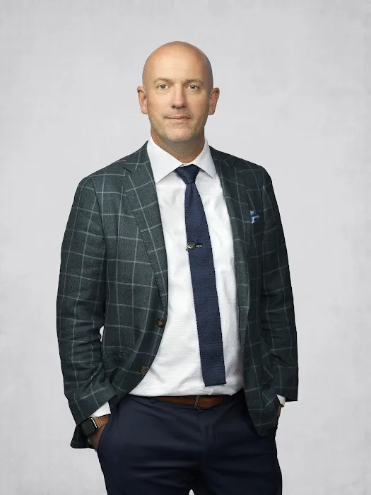 Johnson McNulty, PLLC 4