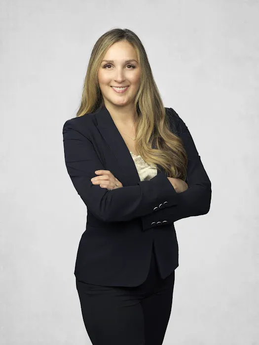 Johnson McNulty, PLLC 4