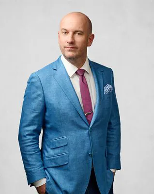 Johnson McNulty, PLLC 4