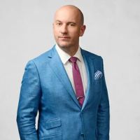 Johnson McNulty, PLLC ico