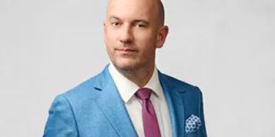 Johnson McNulty, PLLC