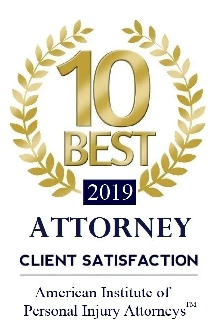 The Joeckel Law Office 4