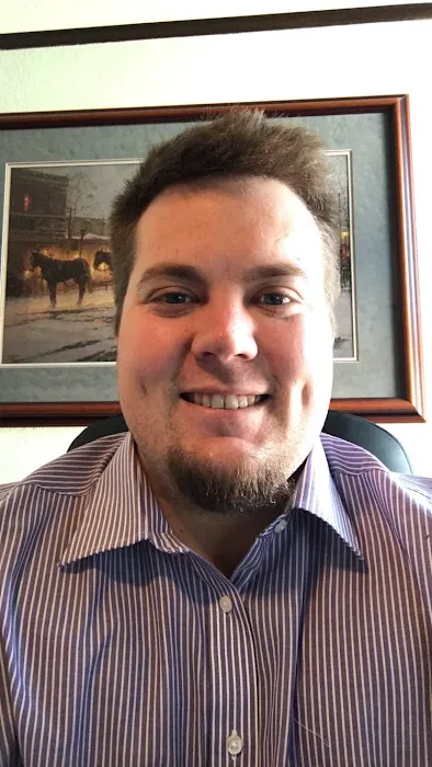 The Joeckel Law Office 4