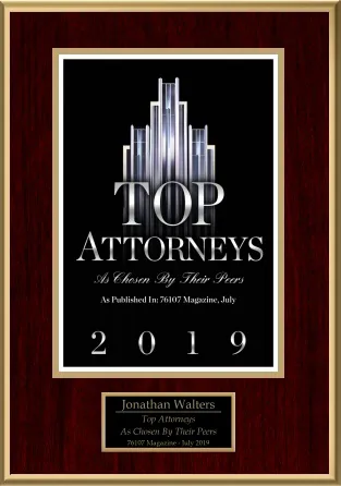 The Joeckel Law Office 4