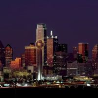 The Joeckel Law Office ico