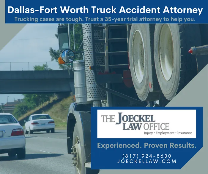 The Joeckel Law Office 4