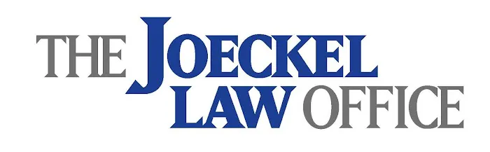 The Joeckel Law Office 4