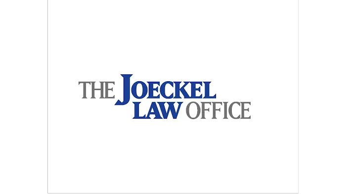 The Joeckel Law Office 4