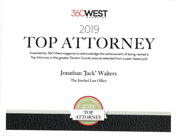 The Joeckel Law Office 4