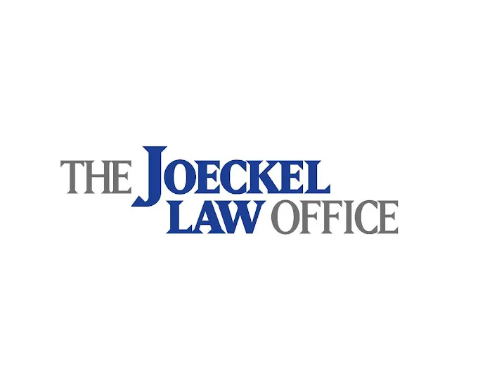 The Joeckel Law Office 4