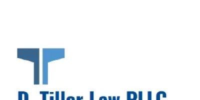 D. Tiller Law PLLC