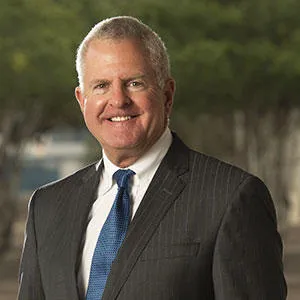 McDonald Law Firm 4