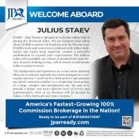 Julius Staev, Attorney & REALTOR ico