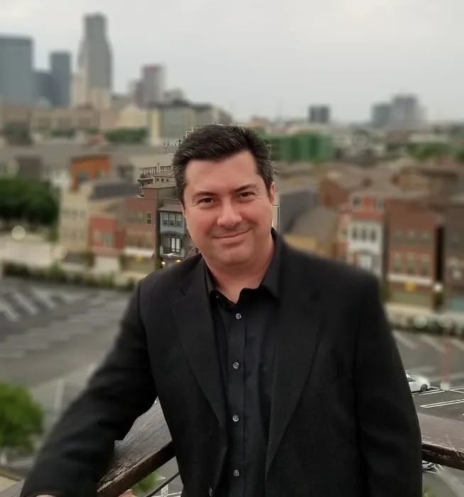Julius Staev, Attorney & REALTOR 5