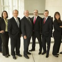 Law Office Of Stephen S. Duplantis ico