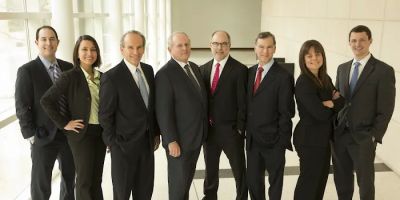 Law Office Of Stephen S. Duplantis