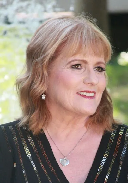 Colleen A. Dunbar 5