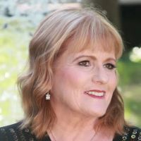 Colleen A. Dunbar ico