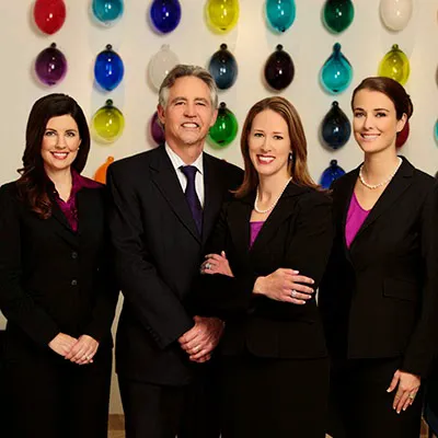 Connatser Family Law 5