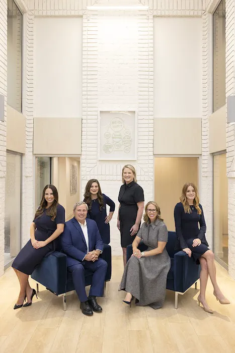 Connatser Family Law 5
