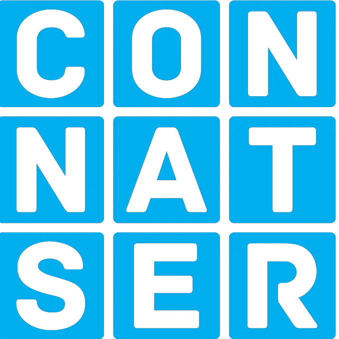 Connatser Family Law 5