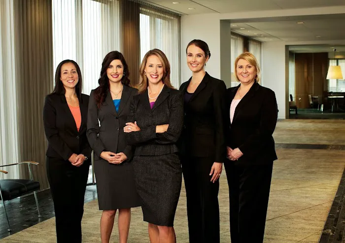 Connatser Family Law 5