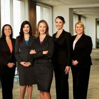 Connatser Family Law ico