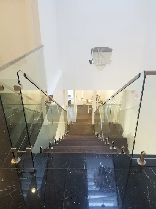 Kelley Law Firm 5